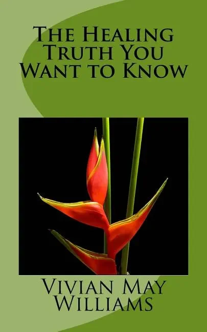 booksby.splitshops-41982717