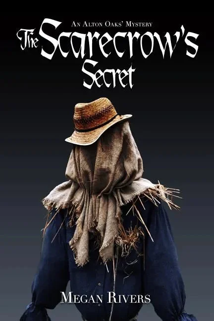 booksby.splitshops-41984097