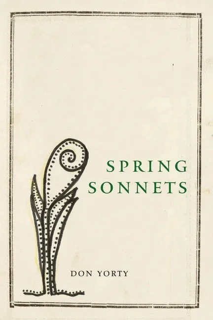 booksby.splitshops-41998522