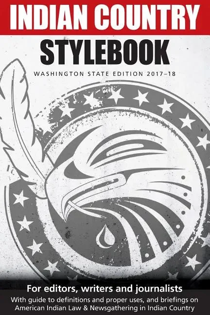 booksby.splitshops-42034792