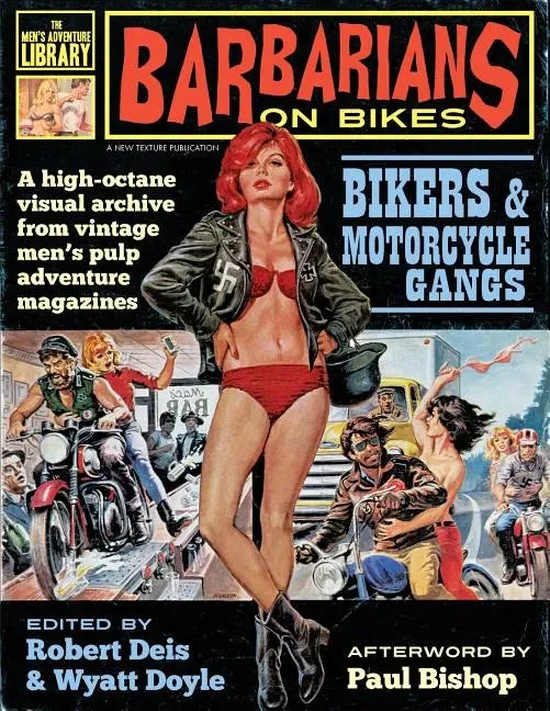 booksby.splitshops-42057235