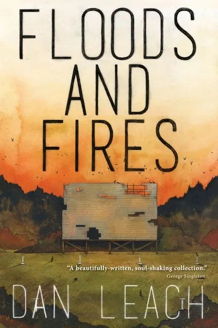 booksby.splitshops-42083558