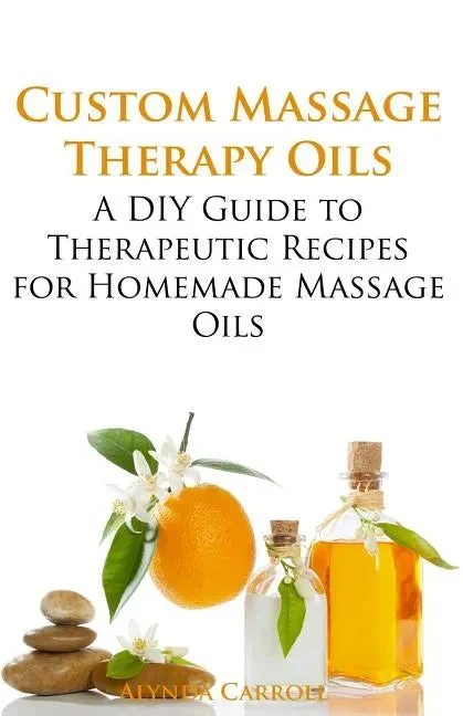 booksby.splitshops-42094512