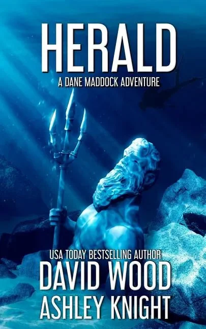 booksby.splitshops-42102116