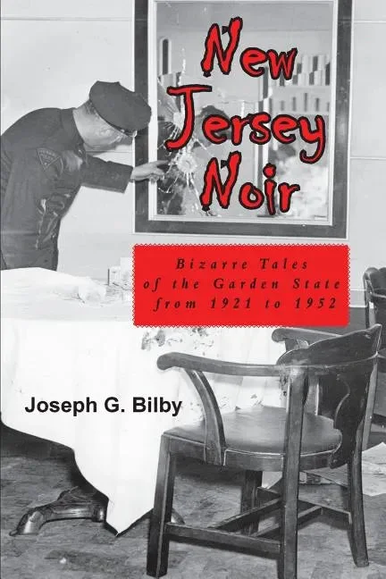 booksby.splitshops-42108450