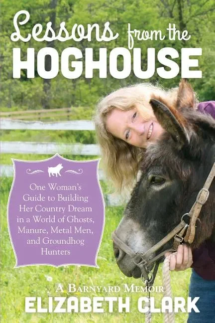 booksby.splitshops-42109422