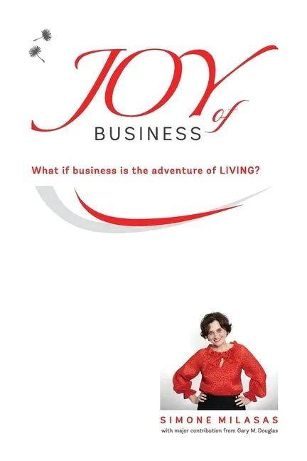 booksby.splitshops-42124615