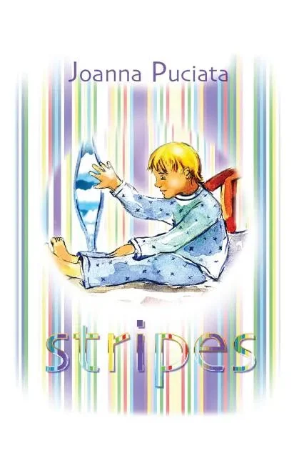 booksby.splitshops-42138959