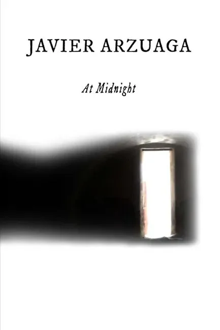 booksby.splitshops-42171516