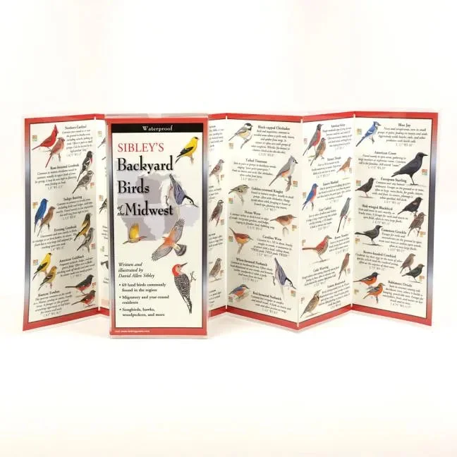 booksby.splitshops-42185304