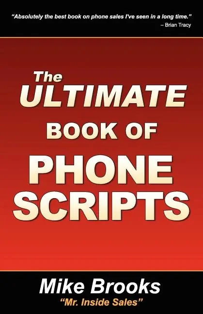 booksby.splitshops-42187711