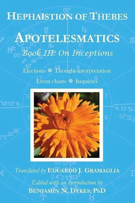 booksby.splitshops-42204347