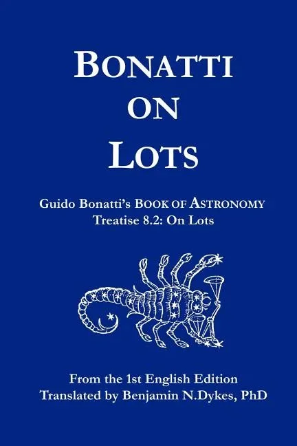booksby.splitshops-42204962