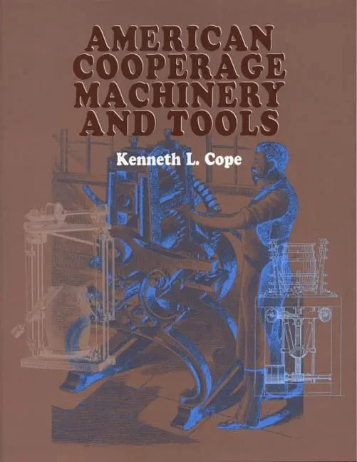 booksby.splitshops-42227746