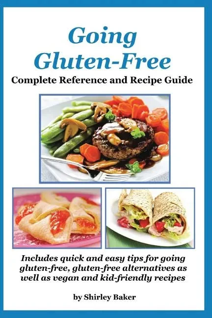 booksby.splitshops-42237449