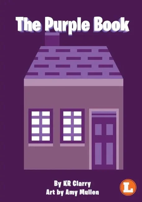 booksby.splitshops-42247545