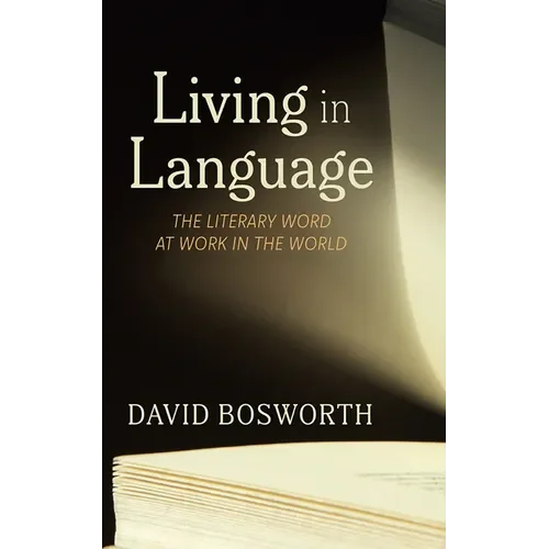booksby.splitshops-42258471