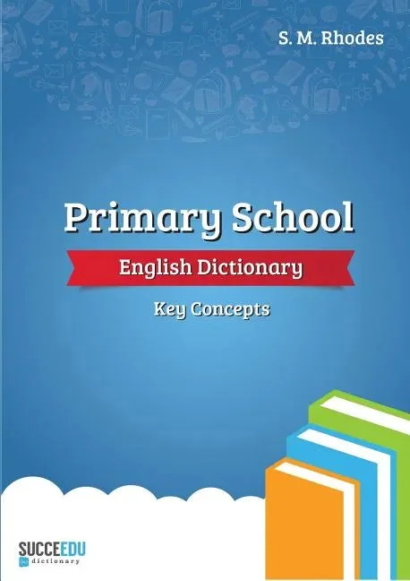 booksby.splitshops-42272794