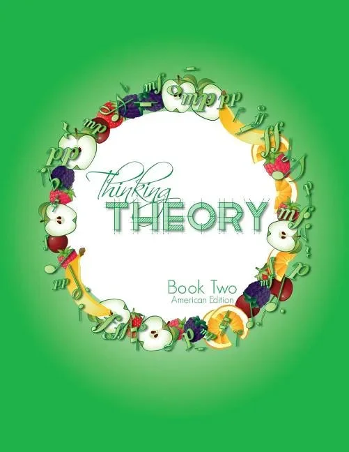 booksby.splitshops-42282952