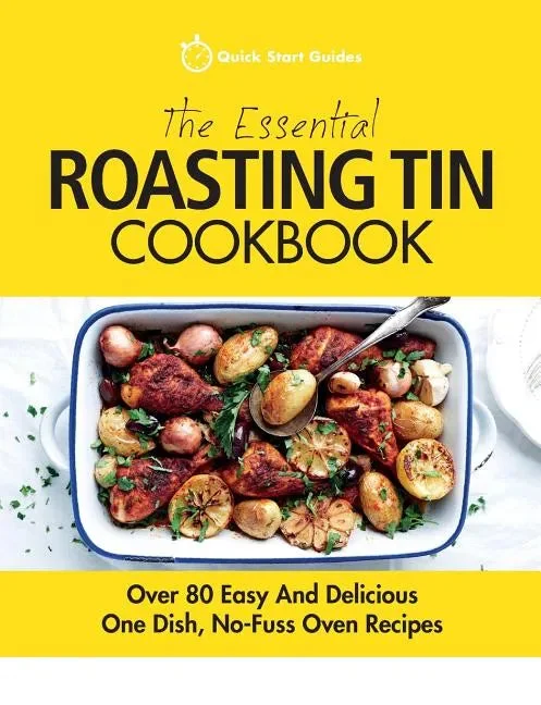 booksby.splitshops-42286641