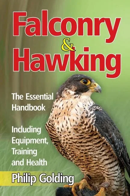 booksby.splitshops-42294343