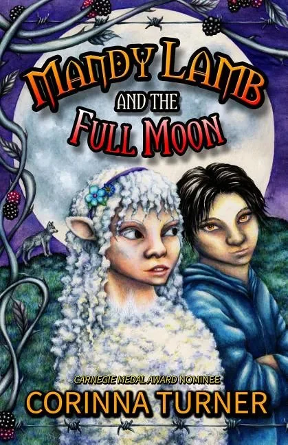 booksby.splitshops-42294834