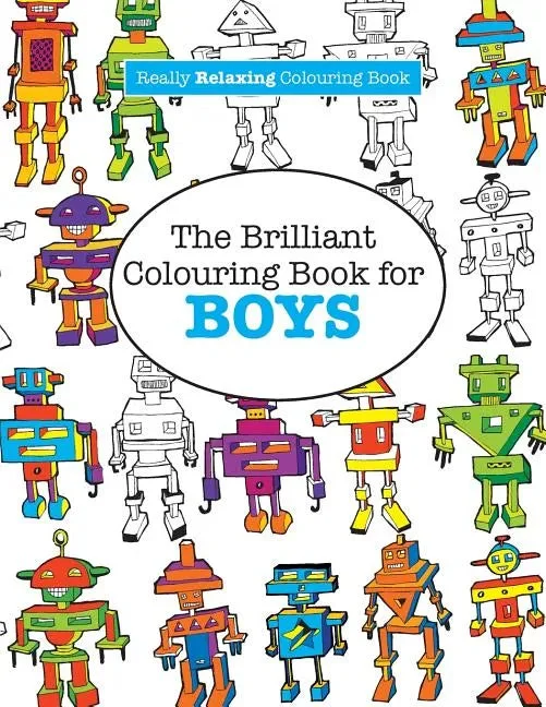 booksby.splitshops-42298303