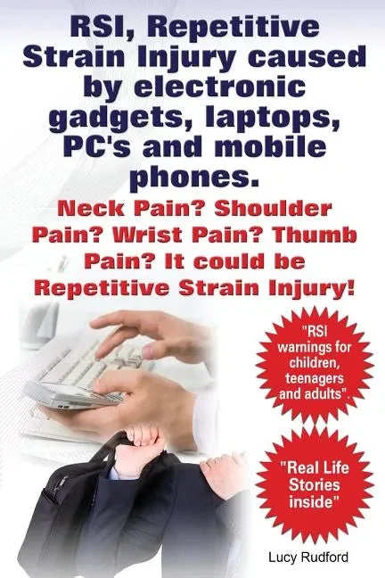 booksby.splitshops-42300710