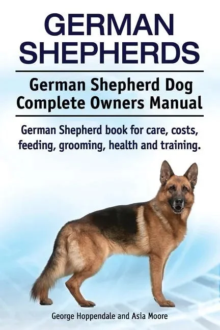 booksby.splitshops-42305628