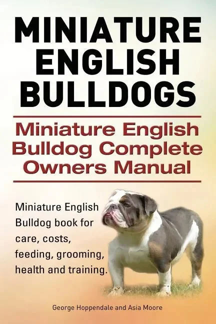 booksby.splitshops-42306681