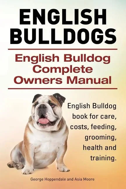 booksby.splitshops-42306741