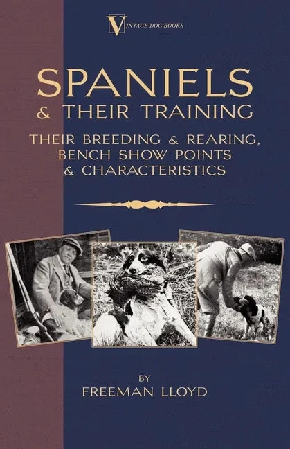 booksby.splitshops-42315793
