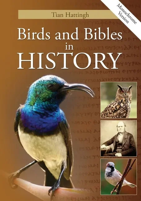 booksby.splitshops-42316186