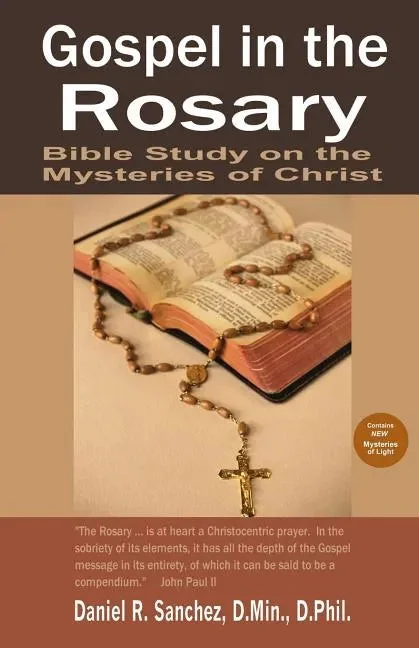 booksby.splitshops-42328409