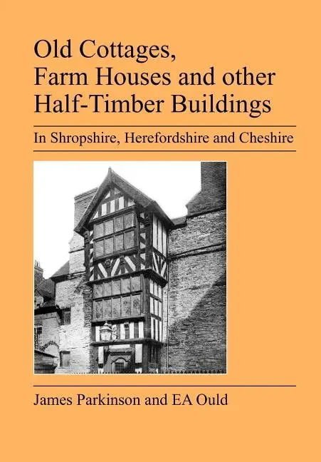 booksby.splitshops-42330056