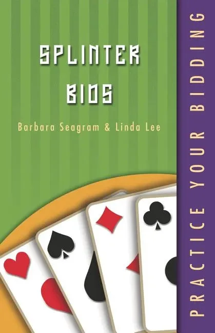 booksby.splitshops-42339127