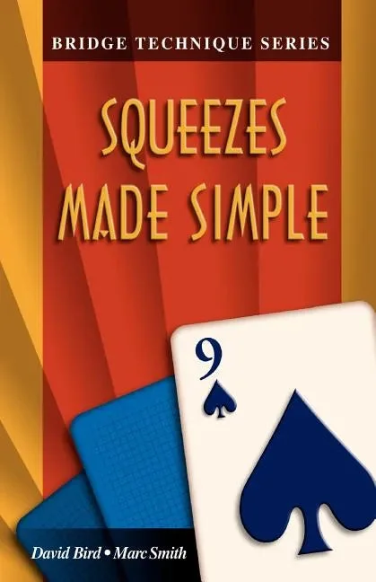 booksby.splitshops-42340265
