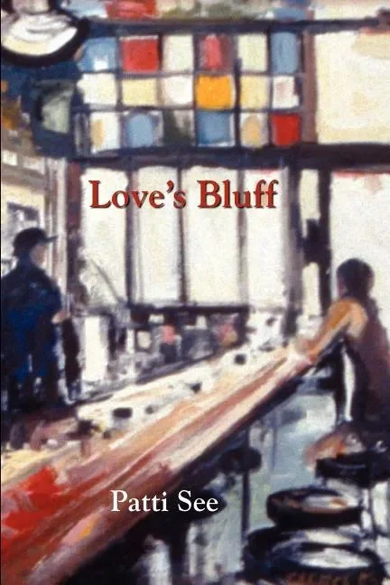 booksby.splitshops-42341241