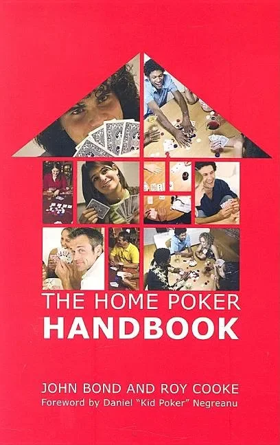 booksby.splitshops-42348313