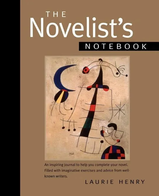 booksby.splitshops-42351980