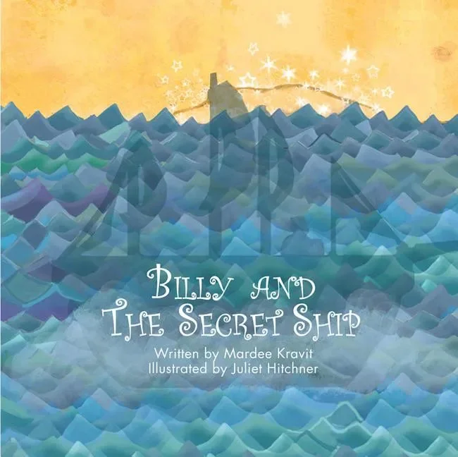 booksby.splitshops-42359116