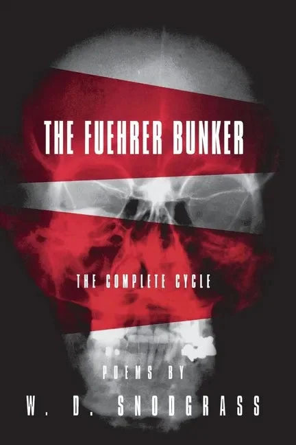 booksby.splitshops-42364242