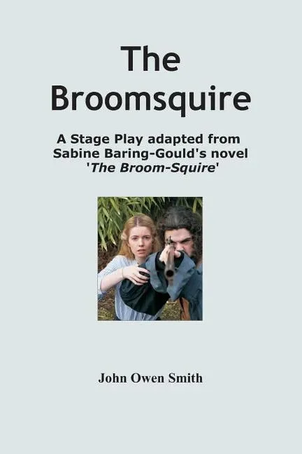 booksby.splitshops-42377361