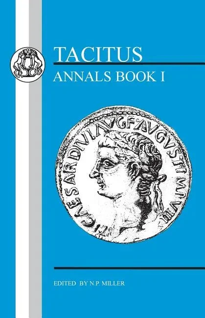booksby.splitshops-42381263