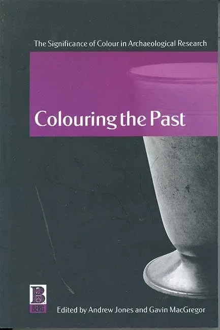booksby.splitshops-42384932