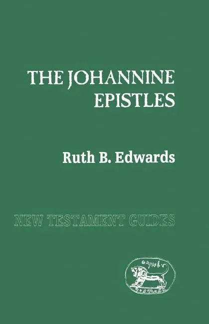 booksby.splitshops-42401839