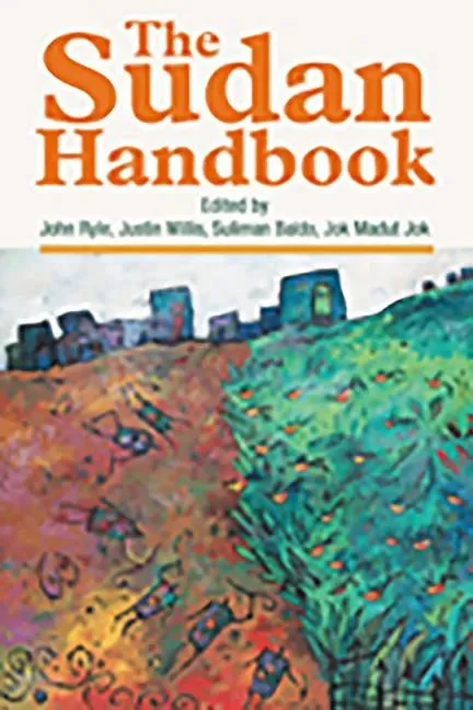 booksby.splitshops-42405128