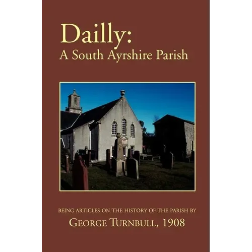 booksby.splitshops-42417066