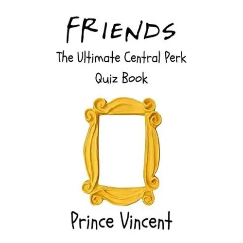 booksby.splitshops-42444465