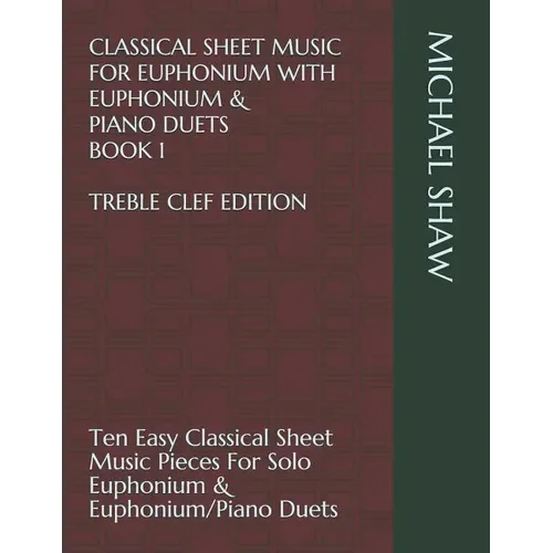 booksby.splitshops-42459273